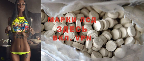 PSILOCYBIN Красноперекопск
