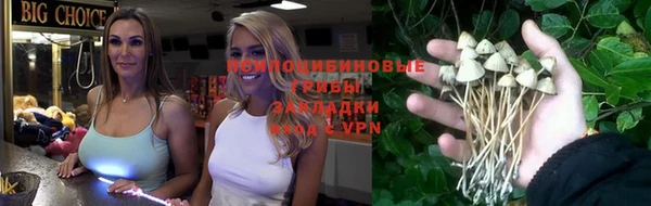 спиды Краснотурьинск
