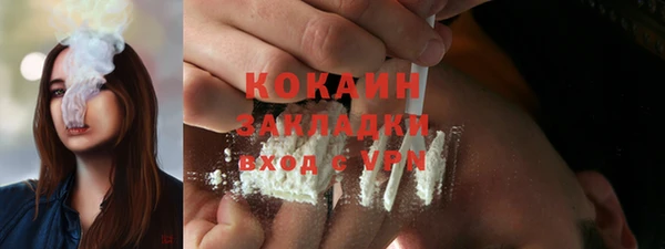 PSILOCYBIN Красноперекопск
