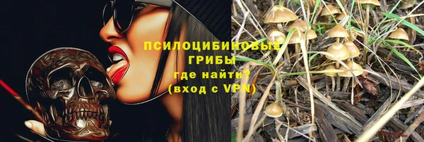 кокаин Краснослободск