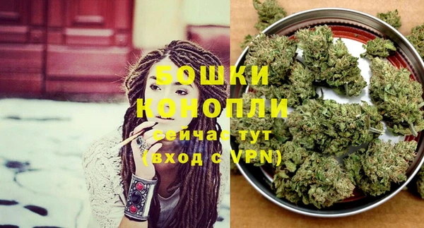 PSILOCYBIN Красноперекопск